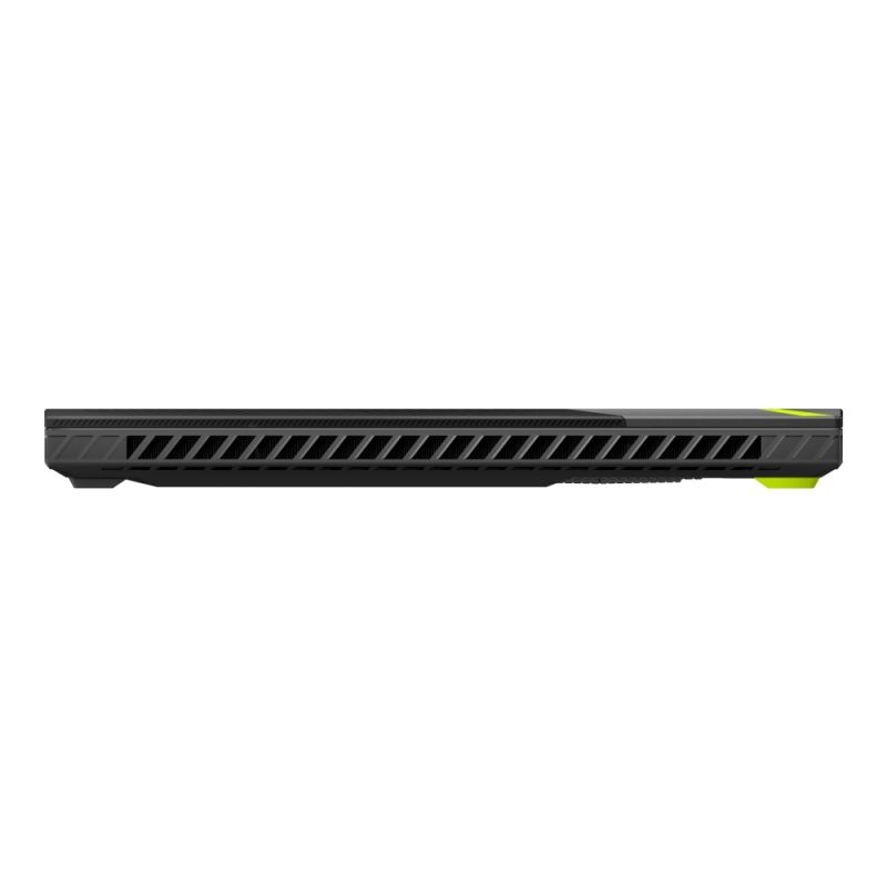 Ноутбук Asus ROG Strix G16 G614PM-RV025 Eclipse Gray (90NR0KW7-M00490)