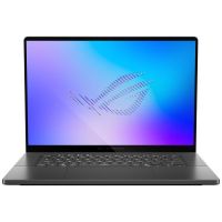 Ноутбук Asus ROG Zephyrus G16 GU606AX-TB064X Eclipse Gray (90NR0PE2-M00330)