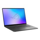 Ноутбук Asus ROG Zephyrus G16 GU606AX-TB064X Eclipse Gray (90NR0PE2-M00330)
