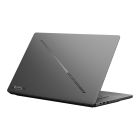 Ноутбук Asus ROG Zephyrus G16 GU606AX-TB064X Eclipse Gray (90NR0PE2-M00330)