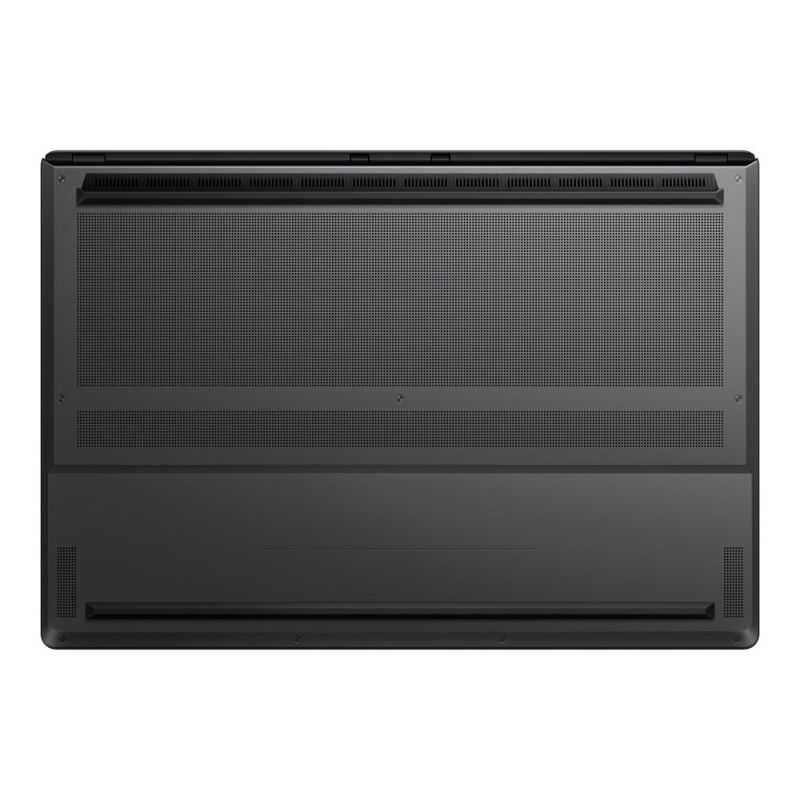 Ноутбук Asus ROG Zephyrus G16 GU606AX-TB064X Eclipse Gray (90NR0PE2-M00330)
