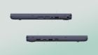 Ноутбук Asus Chromebook CZ11 Flip CZ1104FM2A-NS0267 Mineral Grey (90NX07V1-M00900)