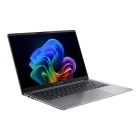 Ноутбук Asus ExpertBook P5 P5405CSA-NZ1058X Misty Grey (90NX0861-M01E50)