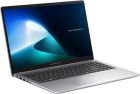 Ноутбук Asus ExpertBook P1 P1503CVA-S72802 Misty Grey (90NX0881-M03700)