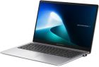 Ноутбук Asus ExpertBook P1 P1503CVA-S72802 Misty Grey (90NX0881-M03700)
