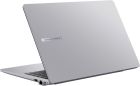 Ноутбук Asus ExpertBook P1 P1503CVA-S72802 Misty Grey (90NX0881-M03700)