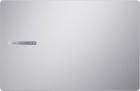Ноутбук Asus ExpertBook P1 P1503CVA-S72802 Misty Grey (90NX0881-M03700)