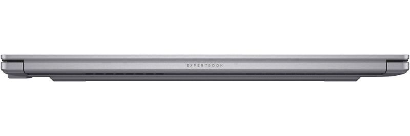 Ноутбук Asus ExpertBook P1 P1503CVA-S72802 Misty Grey (90NX0881-M03700)