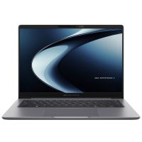 Ноутбук Asus ExpertBook P5 G2 PM5406CGA-SF0148X Misty Grey (90NX0AA1-M005C0)