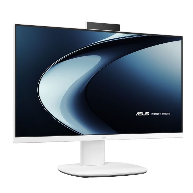 Моноблок Asus P440VAK-WPC2940 White (90PT03X7-M0AZW0)