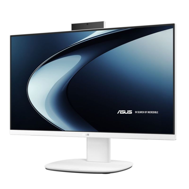 Моноблок Asus P440VAK-WPC2940 White (90PT03X7-M0AZW0)
