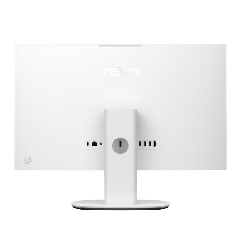 Моноблок Asus P440VAK-WPC2940 White (90PT03X7-M0AZW0)