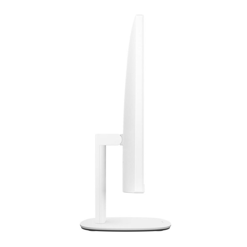 Моноблок Asus P440VAK-WPC2940 White (90PT03X7-M0AZW0)
