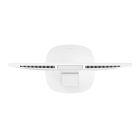 Моноблок Asus P440VAK-WPC2940 White (90PT03X7-M0AZW0)