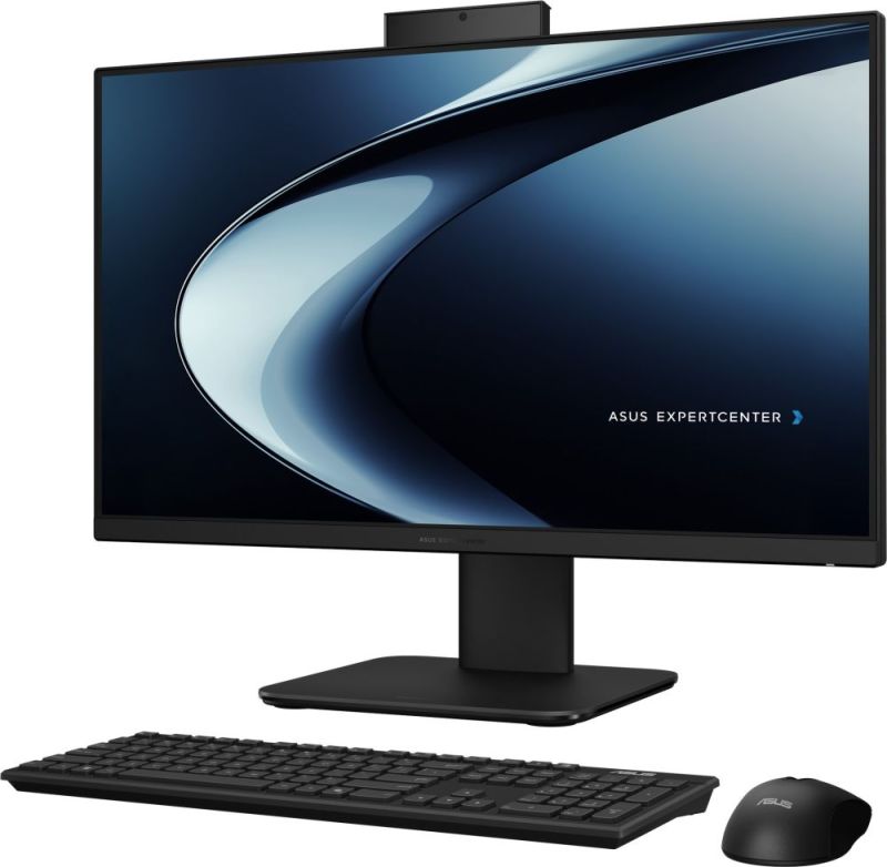 Моноблок Asus P440VAK-BPCD950 Black (90PT03X5-M0AZT0)