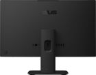 Моноблок Asus P440VAK-BPCD950 Black (90PT03X5-M0AZT0)