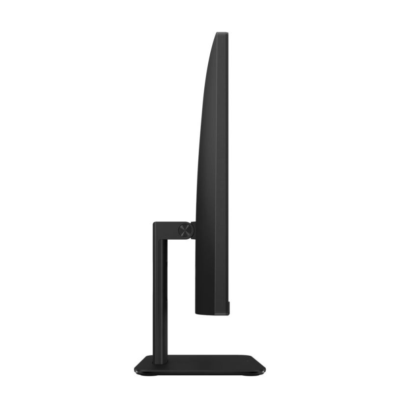 Моноблок Asus P440VAK-BPCD950 Black (90PT03X5-M0AZT0)