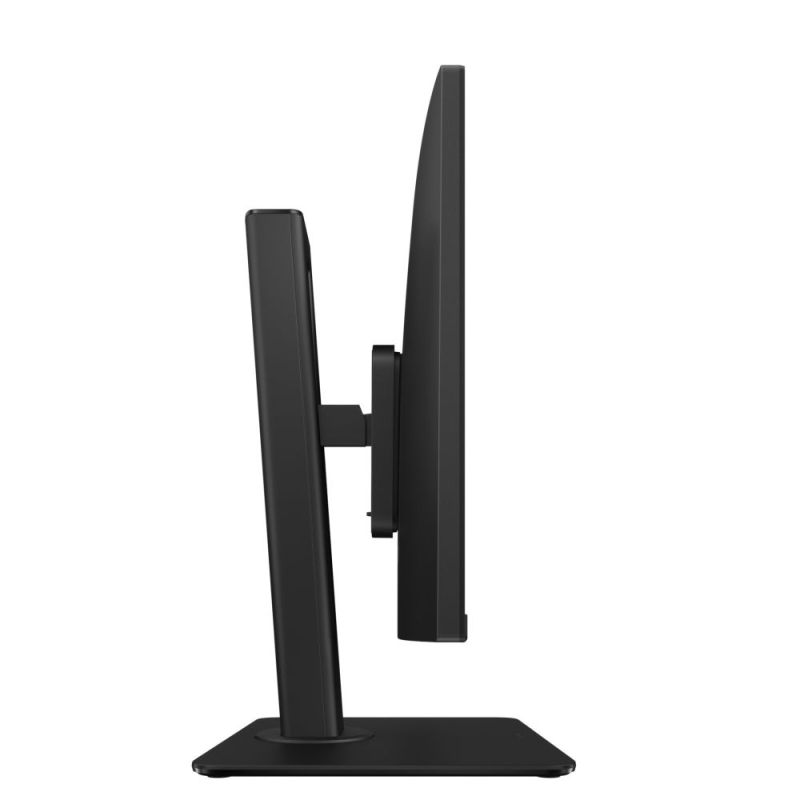 Моноблок Asus P440VAK-BPCD950 Black (90PT03X5-M0AZT0)