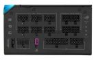 Блок живлення Asus ROG Thor 1200W Platinum III (90YE00V2-B0NA00)