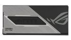 Блок живлення Asus ROG Thor 1200W Platinum III (90YE00V2-B0NA00)