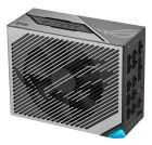 Блок живлення Asus ROG Thor 1200W Platinum III (90YE00V2-B0NA00)