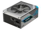 Блок живлення Asus ROG Thor 1200W Platinum III (90YE00V2-B0NA00)