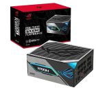 Блок живлення Asus ROG Thor 1200W Platinum III (90YE00V2-B0NA00)