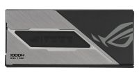 Блок живлення Asus ROG Thor 1000W Platinum III (90YE00V3-B0NA00)