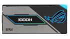 Блок живлення Asus ROG Thor 1000W Platinum III (90YE00V3-B0NA00)