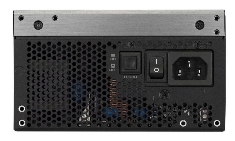 Блок живлення Asus ROG Thor 1000W Platinum III (90YE00V3-B0NA00)