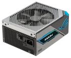 Блок живлення Asus ROG Thor 1000W Platinum III (90YE00V3-B0NA00)