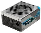 Блок живлення Asus ROG Thor 1200W Platinum III ROG Equalizer (90YE00V7-B0NA00)