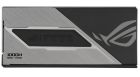 Блок живлення Asus ROG Thor 1000W Platinum III ROG Equalizer (90YE00V8-B0NA00)