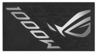 Блок живлення Asus ROG Strix 1000W Platinum ROG Equalizer (90YE00W7-B0NA00)
