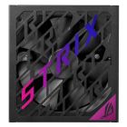 Блок питания Asus ROG Strix 1000W Platinum ROG Equalizer (90YE00W7-B0NA00)