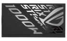 Блок питания Asus ROG Strix 1000W Platinum ROG Equalizer (90YE00W7-B0NA00)
