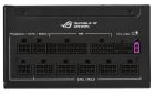 Блок живлення Asus ROG Strix 850W Platinum ROG Equalizer (90YE00W8-B0NA00)