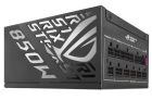 Блок живлення Asus ROG Strix 850W Platinum ROG Equalizer (90YE00W8-B0NA00)