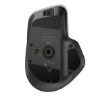 Миша бездротова Logitech MX Master 4 for Business Graphite (910-007617)