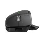 Миша бездротова Logitech MX Master 4 for Business Graphite (910-007617)
