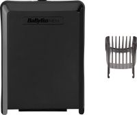 Машинка для стрижки Babyliss (E976E)