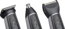 Машинка для стрижки Babyliss (MT727E)