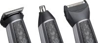 Машинка для стрижки Babyliss (MT727E)