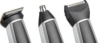 Машинка для стрижки Babyliss (MT726E)