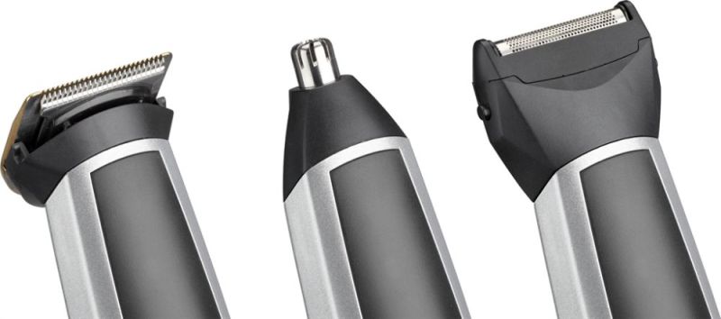 Машинка для стрижки Babyliss (MT726E)