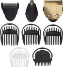 Машинка для стрижки Babyliss (MT726E)