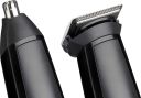 Машинка для стрижки Babyliss (MT725E)