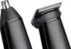 Машинка для стрижки Babyliss (MT725E)