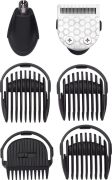 Машинка для стрижки Babyliss (MT725E)