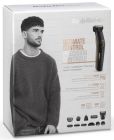 Машинка для стрижки Babyliss (MT860E)